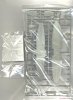 Fine Molds 49921 IJN Carrier Fighter Mitsubishi A5M2b Claude (Late) 1/48